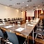 MONDI Hotel Bellevue Gastein