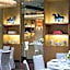 Grand Hyatt Chengdu