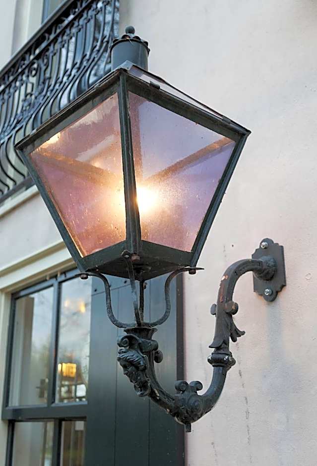 Logement Swaenenvecht