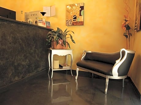 Hotel Karol