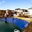 Warrnambool Holiday Village