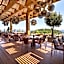Maxx Royal Bodrum
