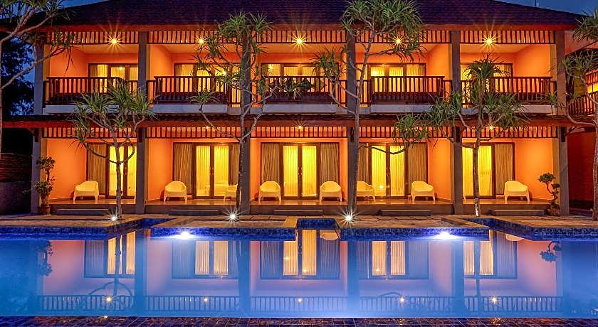 Sunsethouse-gilimeno