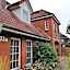 Hotel & Gasthaus Zum Domkreuger