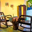 Casa Aluxes Hotel