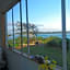 Surat Bay Lodge by the Sea/Backpackers Hostel