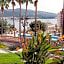 Cook's Club Calvia Beach Adults Only +21