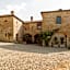 Borgo Argenina