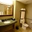 Hampton Inn & Suites Bemidji