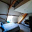 De Blauwe Hoeve