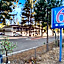 Motel 6-Big Bear Lake, CA