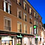 ibis Styles Chaumont Centre Gare