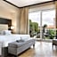 Sina Villa Medici, Autograph Collection by Marriott