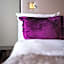 Home Hotel Folketeateret