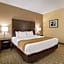Comfort Inn Yankton SD