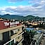 The Swiss Hotel Freetown