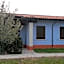 The Garda Village