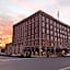 Hawthorne Hotel