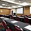 Holiday Inn Express Pittsburgh West - Greentree By IHG