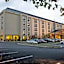 Hampton Inn By Hilton Reading/Wyomissing