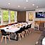 Pure Chalet Thredbo
