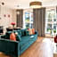 B12 Apartments by Marina Gdańsk - Old Town