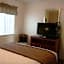 Affordable Suites Statesville