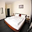 Hotel Karlshorst
