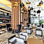 Four Points by Sheraton Doha