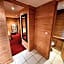 Hotel De l'Europe Basel Mulhouse Airport