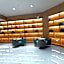GreenTree Inn Suzhou Shengze Hotel