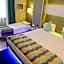 Tempo Hotel 4levent