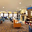 Courtyard by Marriott Oklahoma City North/Quail Springs