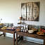B&B Allegambe's Goed
