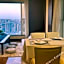 Ningbo Boteman Apartment