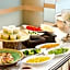 Quintessa Hotel Ogaki
