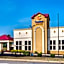 Comfort Suites Hagerstown Southeast