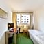 Hotel Neutor Express