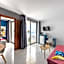 Apartamentos Vibra Jabeque Soul-3SUP