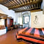 B&B San Gimignano Diffuso