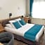 Cit'Hotel Azur Hotel