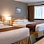Swiss Chalet Motel