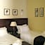 Goodey's Guesthouse