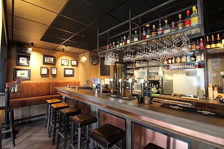 Het Wapen van Harmelen