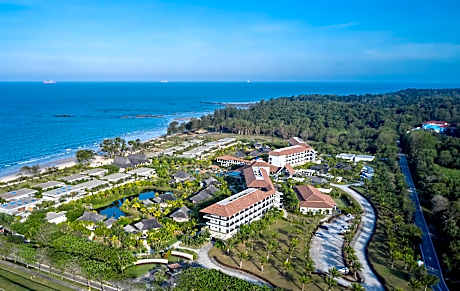 Anantara Desaru Coast Resort & Villas