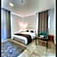 Weibdeh Heights Hotel Suites