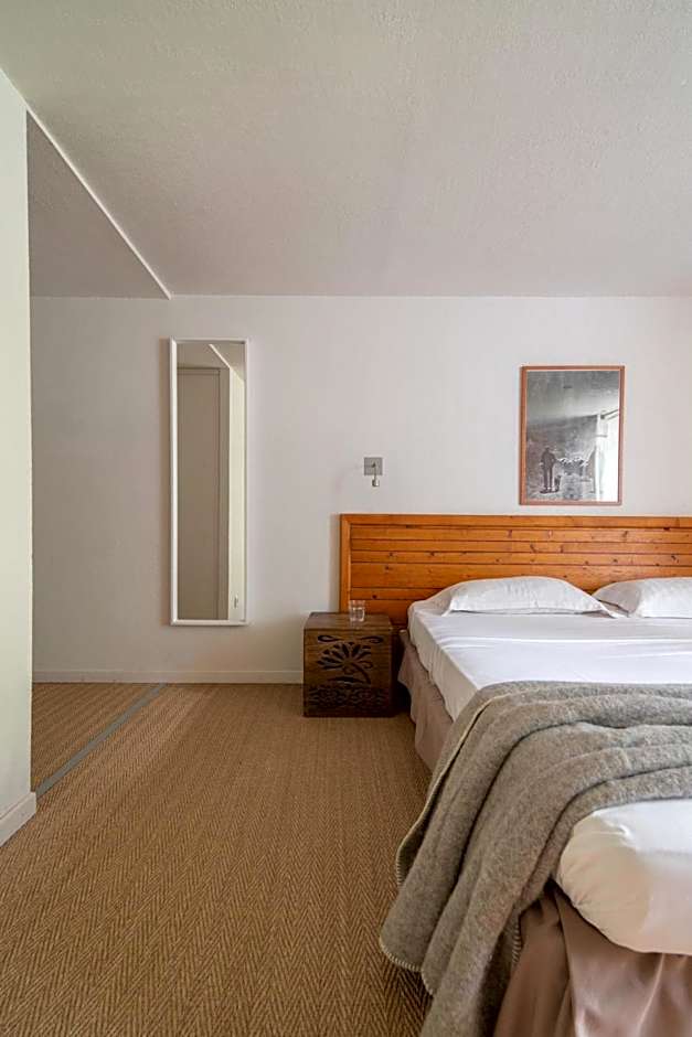 Garden & City Bagnères-de-Bigorre - Domaine de Ramonjuan