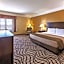La Quinta Inn & Suites by Wyndham Angleton