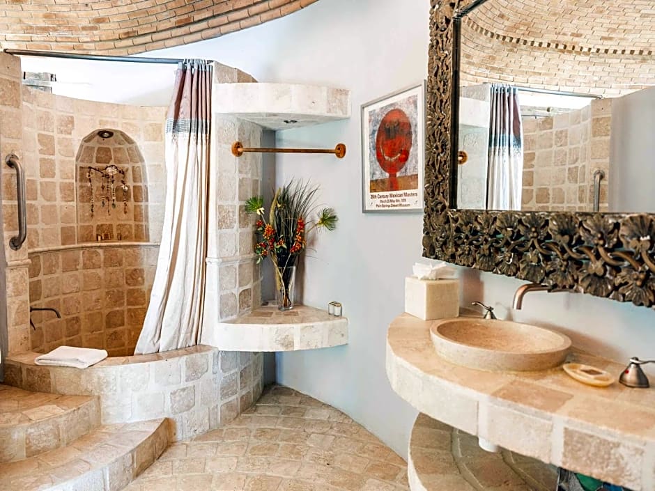 Villa Amor