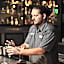 Holiday Inn Wilmington By IHG